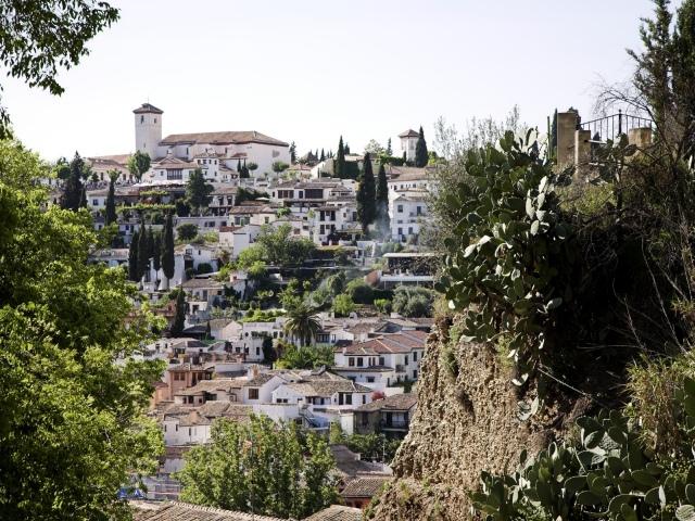 _MG_0019-01.jpg - Granada