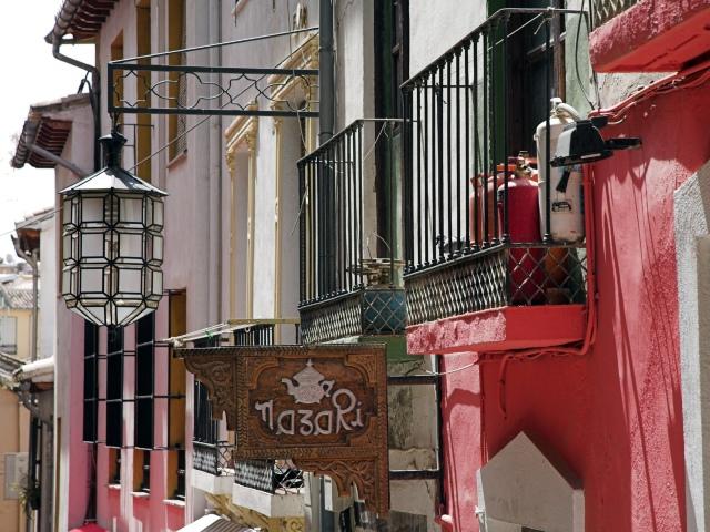 _MG_0068-01.jpg - Granada