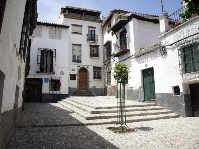 _MG_0079-01.jpg - Granada