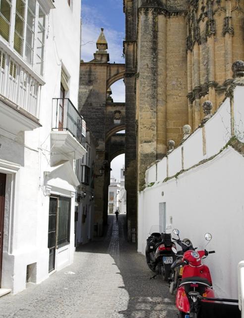 _MG_0185-01.jpg - Arcos de la Frontera