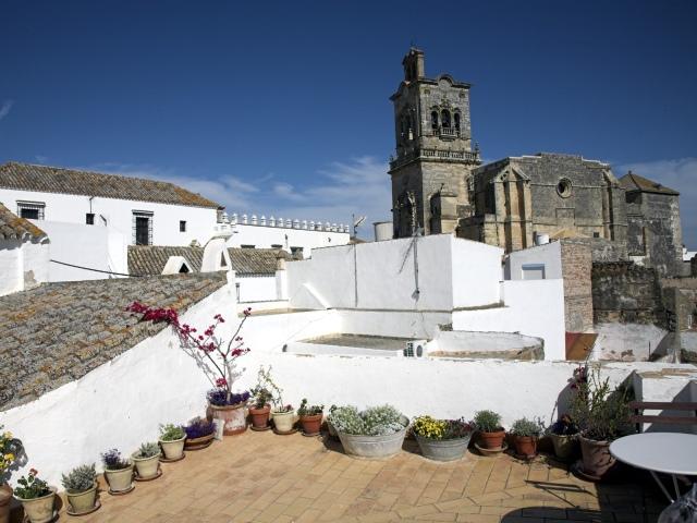 _MG_0237-01.jpg - Arcos de la Frontera