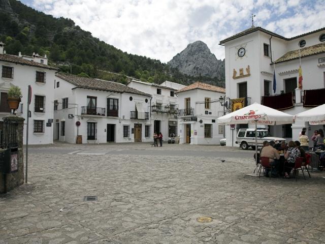 _MG_0333-01.jpg - Grazalema