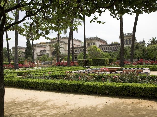 _MG_0524-01.jpg - Sevilla