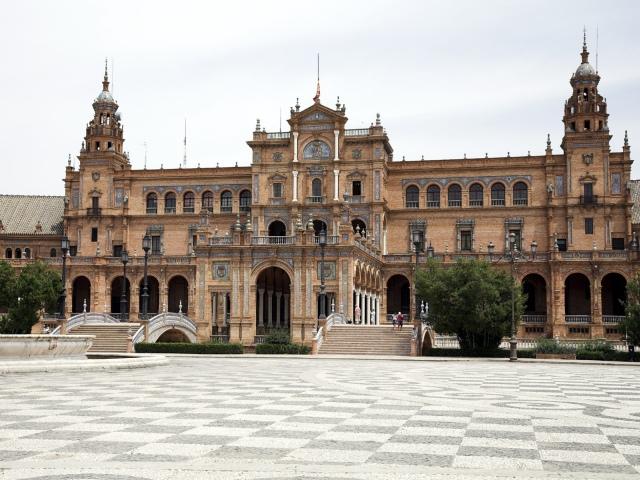 _MG_0535-01.jpg - Sevilla