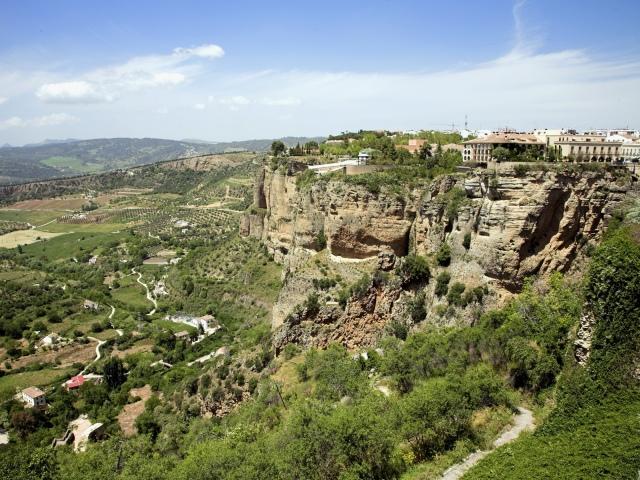 _MG_0722-01.jpg - Ronda