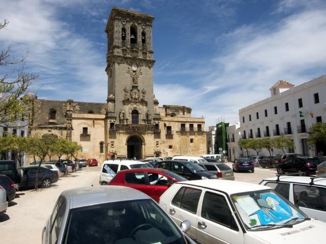 _MG_1698.jpg - Arcos de la Frontera