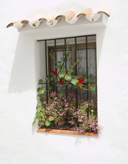 _MG_1721.jpg - Arcos de la Frontera