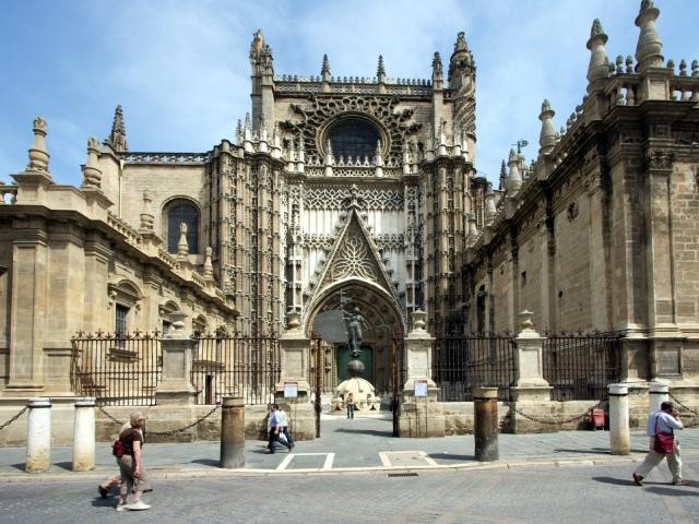 _MG_1735.jpg - Sevilla