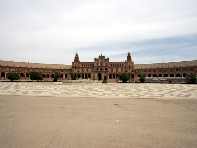 _MG_1763.jpg - Sevilla