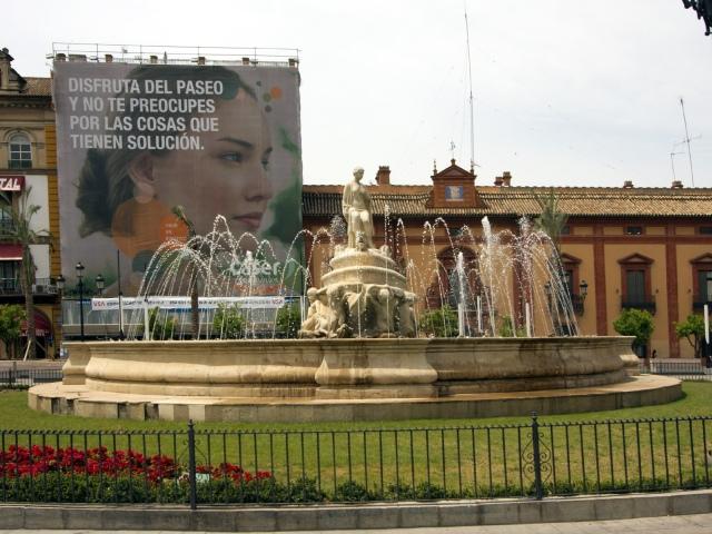 _MG_1767.jpg - Sevilla