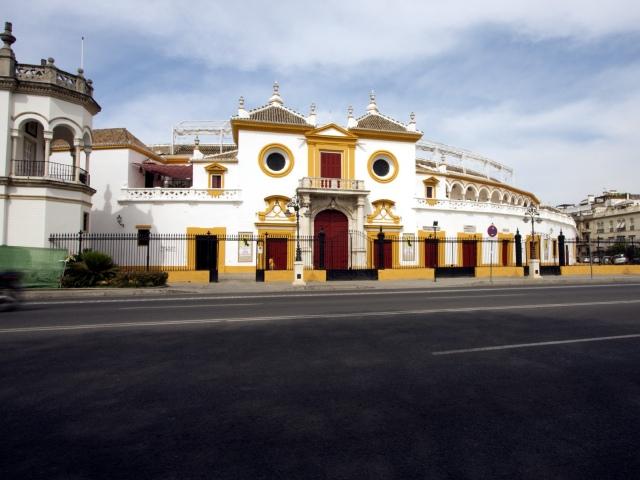 _MG_1793.jpg - Sevilla