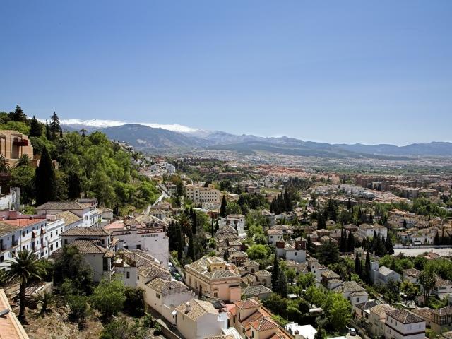 _MG_9932-01.jpg - Granada