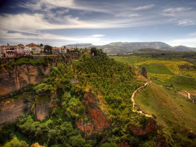 hdr_MG_0696_4_5.jpg - Ronda