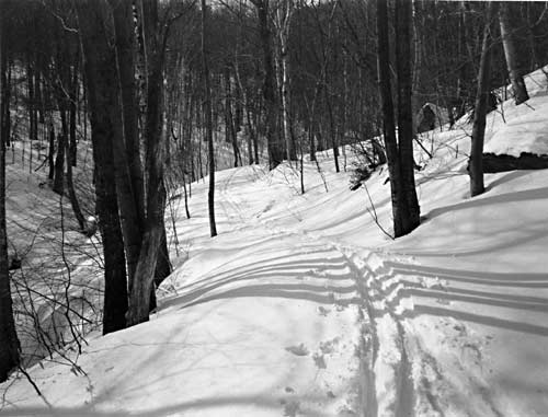 Stowe, Vermont