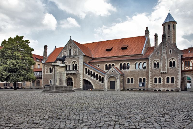 _MG_2633.jpg - Braunschweig