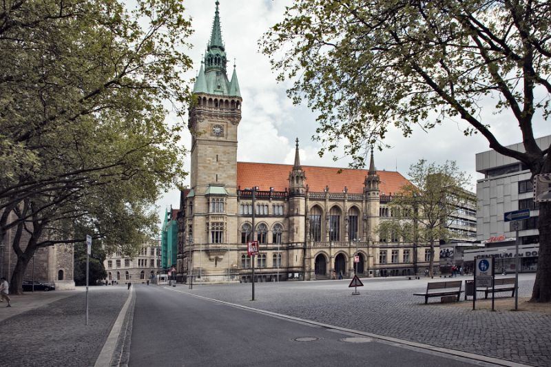 _MG_2640.jpg - Braunschweig