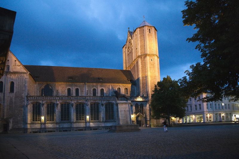 _MG_2705.jpg - Braunschweig