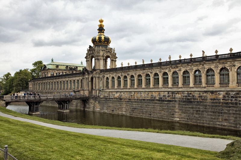 _MG_2935.jpg - Dresden