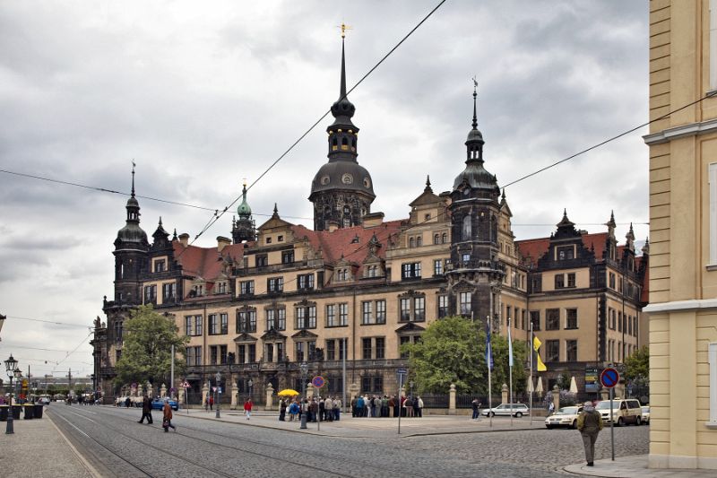 _MG_2943.jpg - Dresden