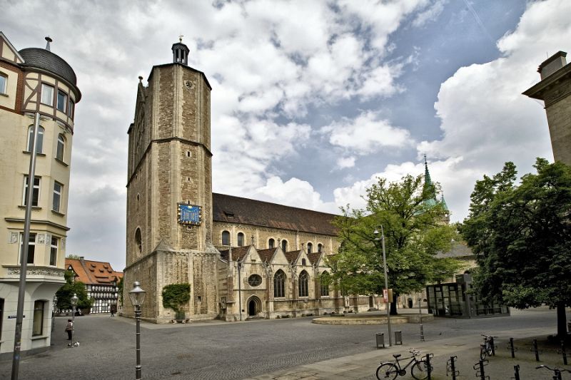 _MG_2984.jpg - Braunschweig