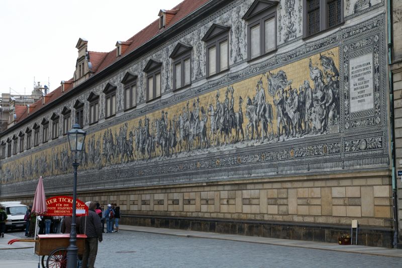 _MG_2995.jpg - Dresden