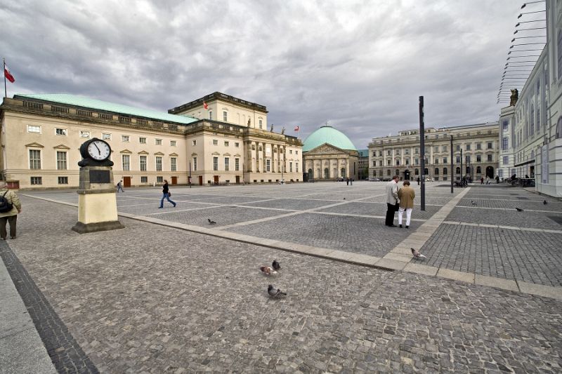 _MG_3051.jpg - Berlin