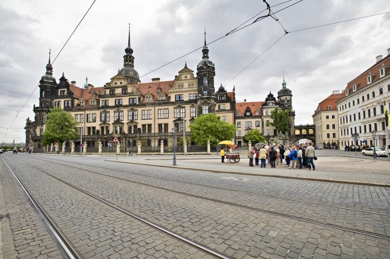 _MG_3068.jpg - Dresden