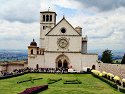 assisi1