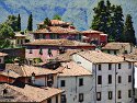 barga1