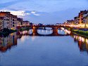 florence2
