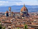 florence5