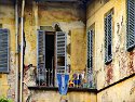 florence7