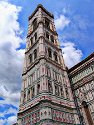 florence8