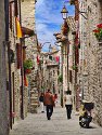 gubbio2