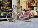 lucca1