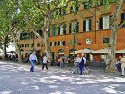 lucca2