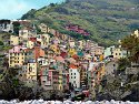 manarola1