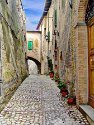 montefalco1