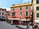 monterosso1