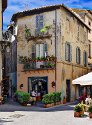 orvieto1