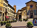 orvieto2