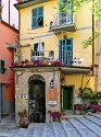 riomaggiore1