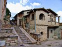 spello1