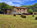 umbria