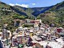 vernazza1