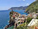 vernazza2