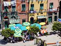 vernazza3