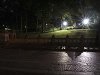 ny02