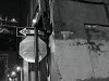 ny09