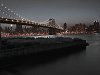 ny10
